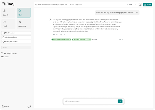 sirajPage.features.chatAssist.title