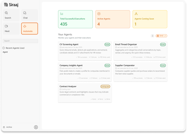 sirajPage.features.workflow.title